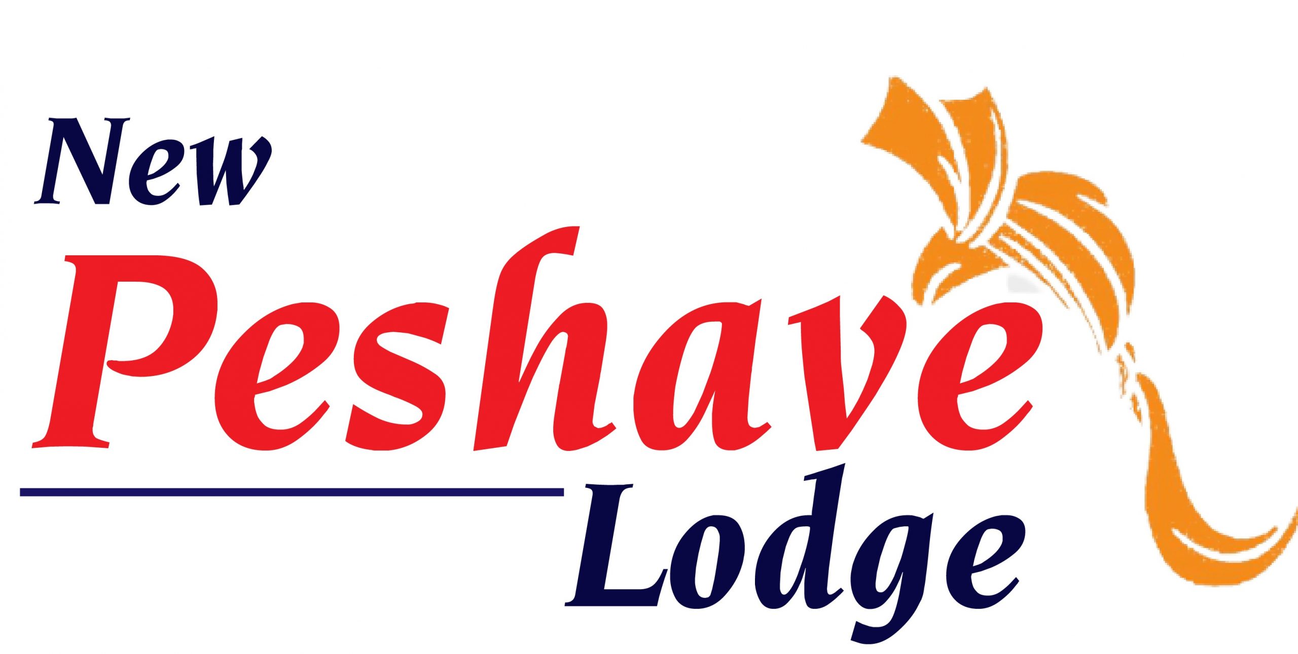 New Peshave Lodge