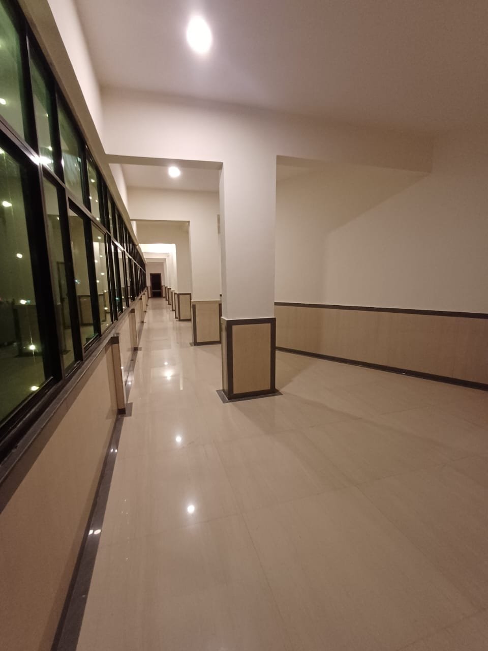 WhatsApp Image 2025 10 29 at 12.47.39 PM 1