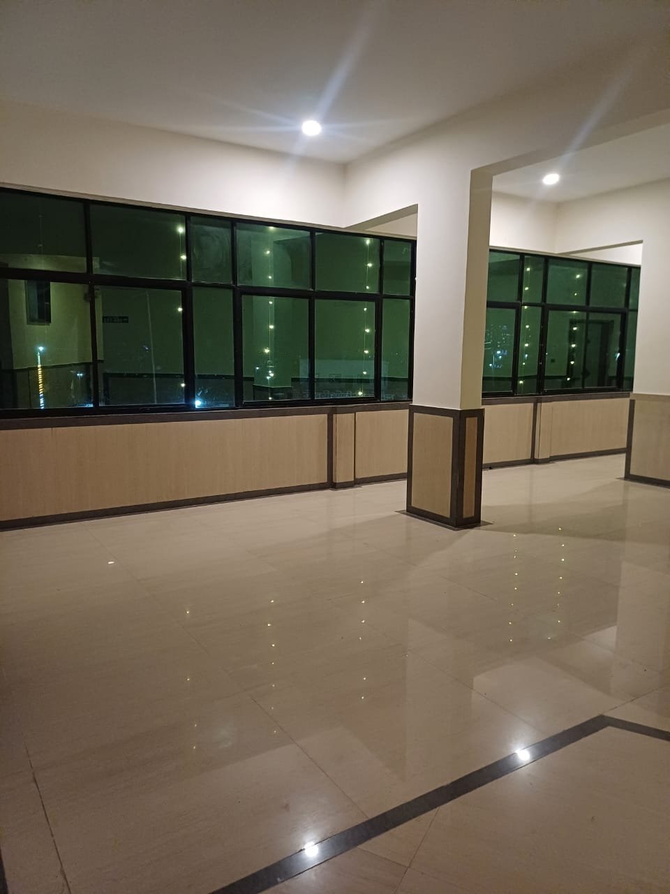 WhatsApp Image 2025 10 29 at 12.47.39 PM 2