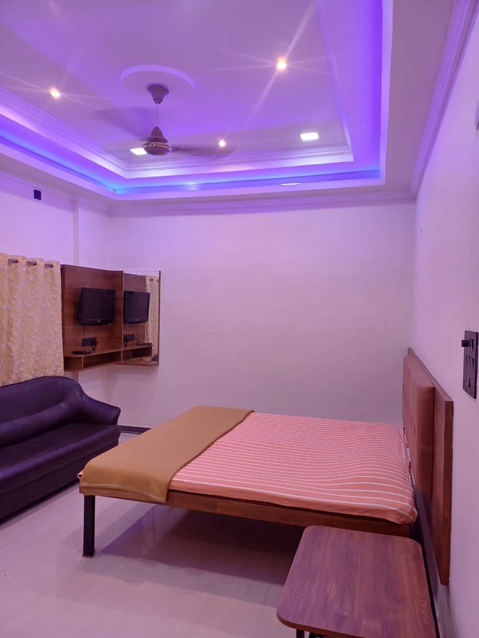 WhatsApp Image 2025 10 29 at 12.47.40 PM 1