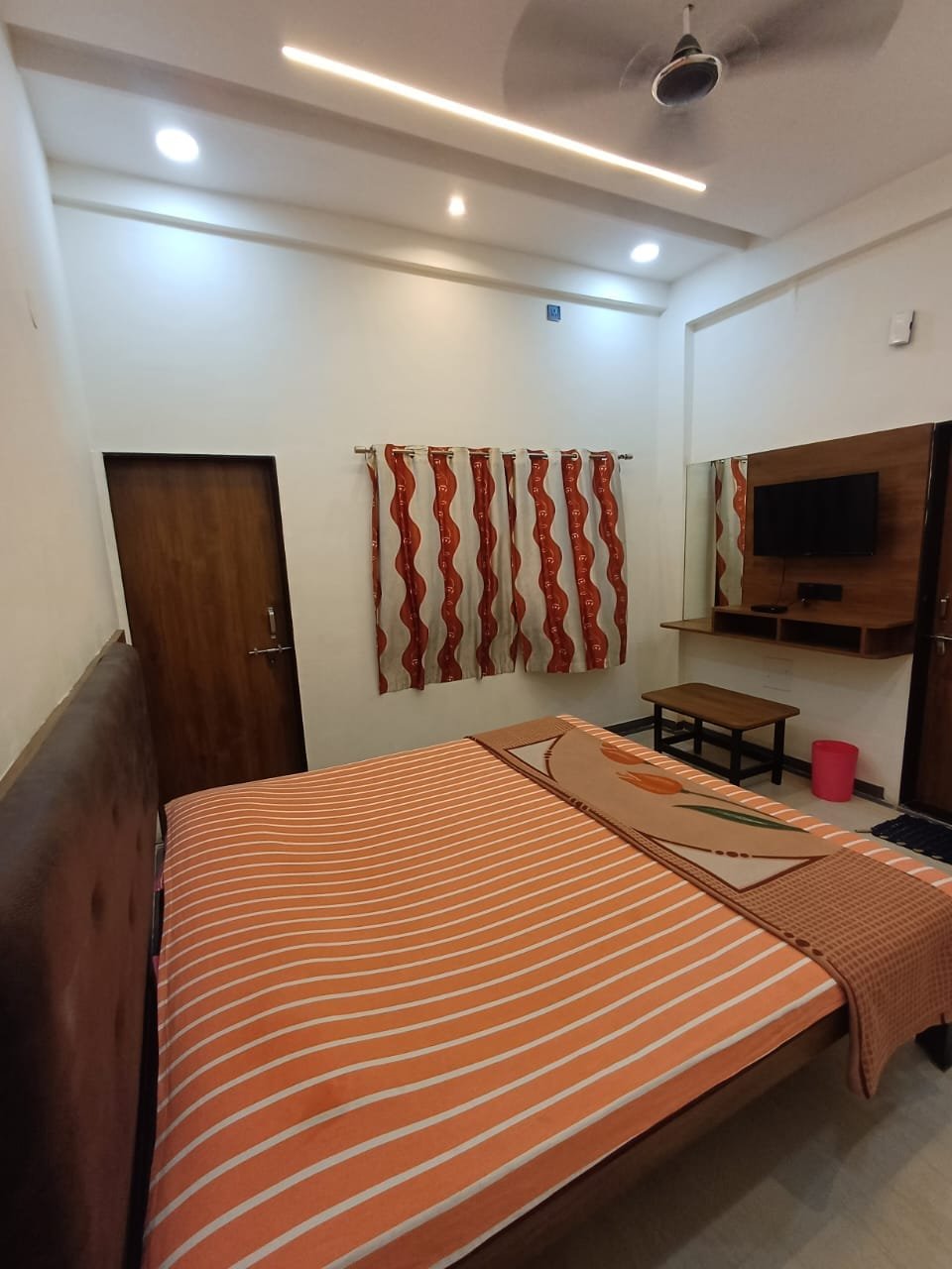 WhatsApp Image 2025 10 29 at 12.47.40 PM