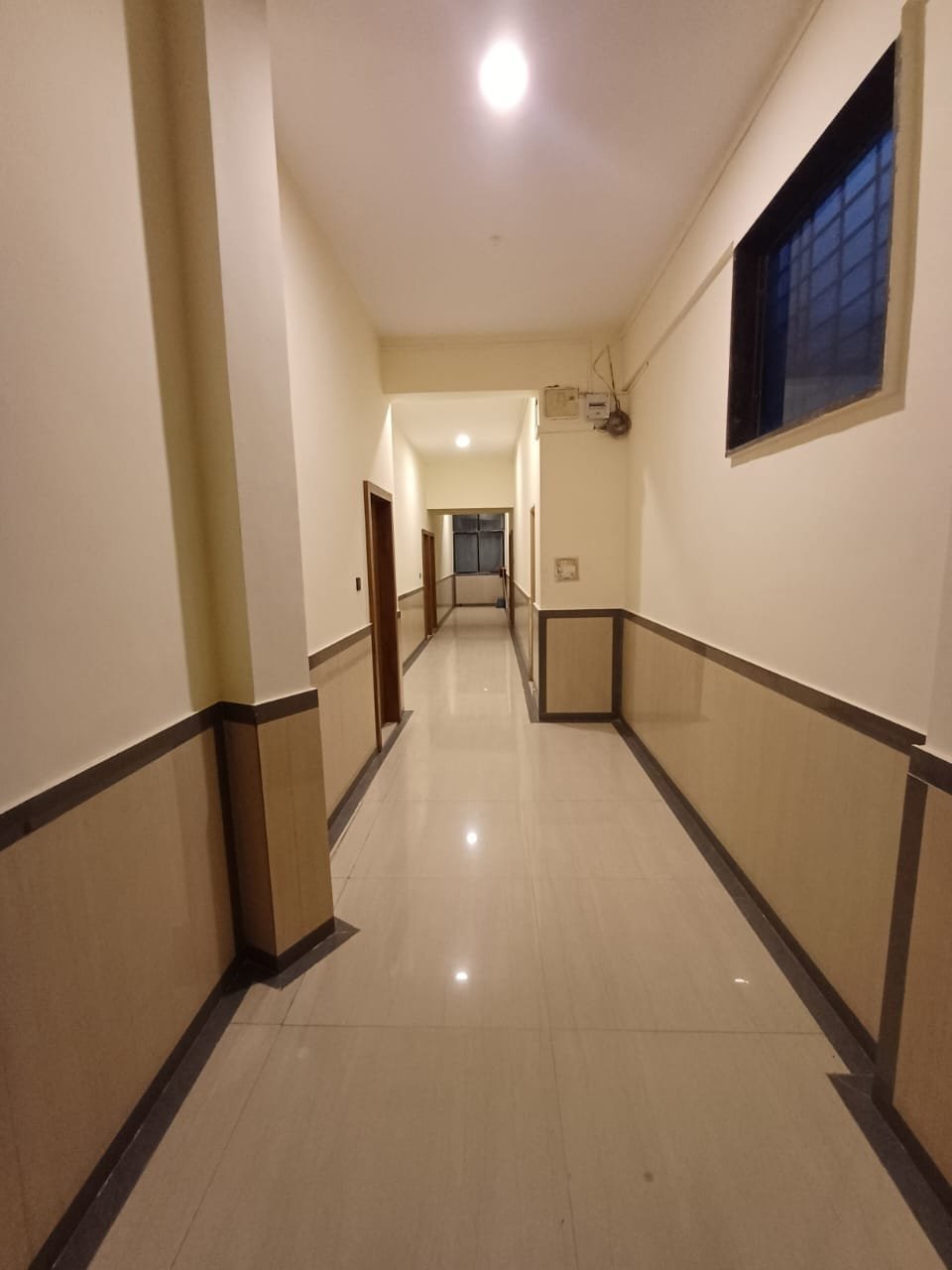 WhatsApp Image 2025 10 29 at 12.47.41 PM 2