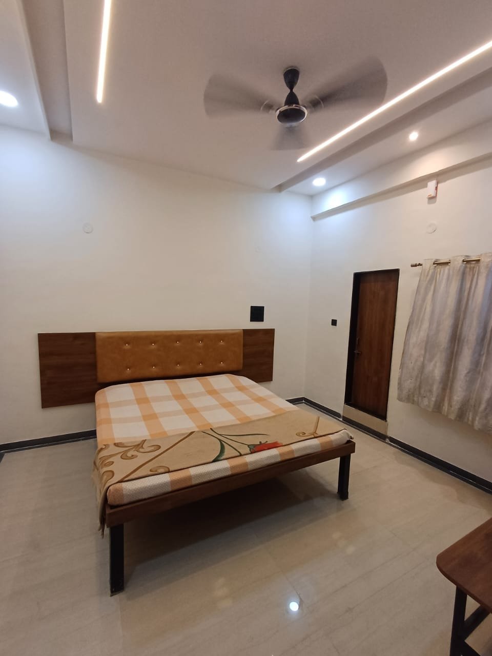 WhatsApp Image 2025 10 29 at 12.47.41 PM