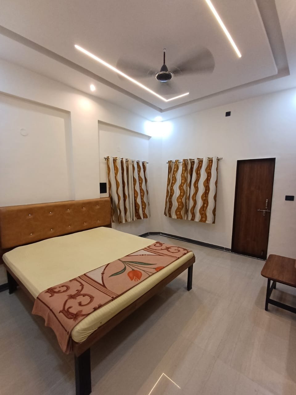 WhatsApp Image 2025 10 29 at 12.47.42 PM 1