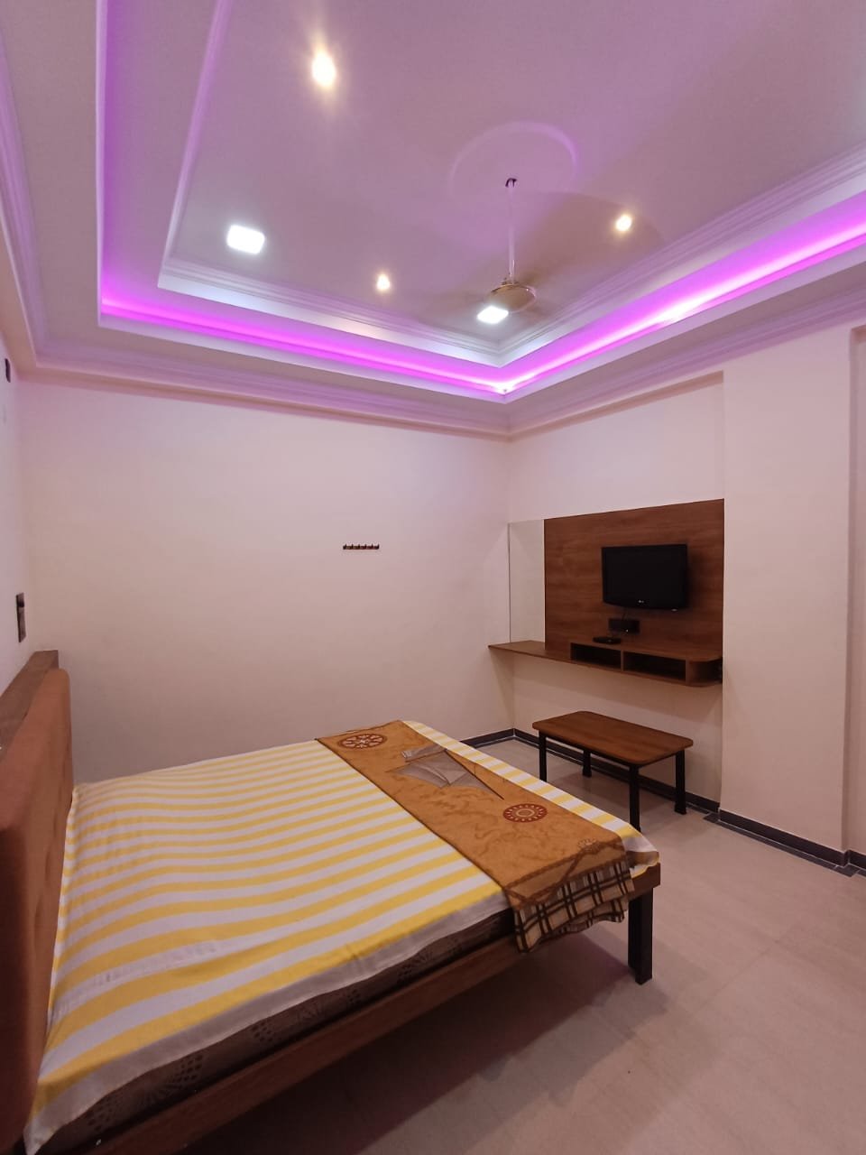 WhatsApp Image 2025 10 29 at 12.47.43 PM 2