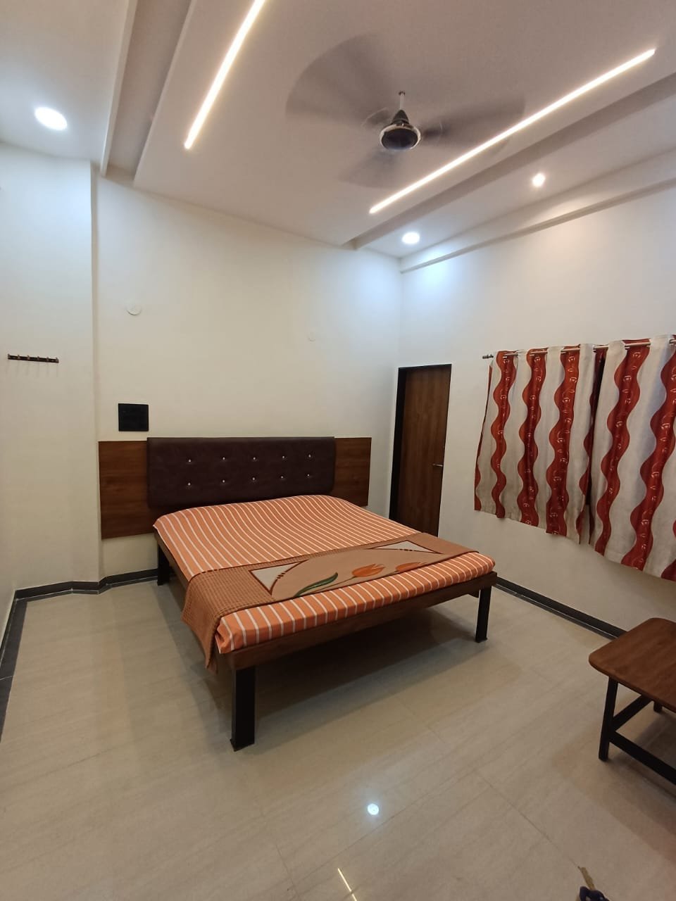 WhatsApp Image 2025 10 29 at 12.47.43 PM