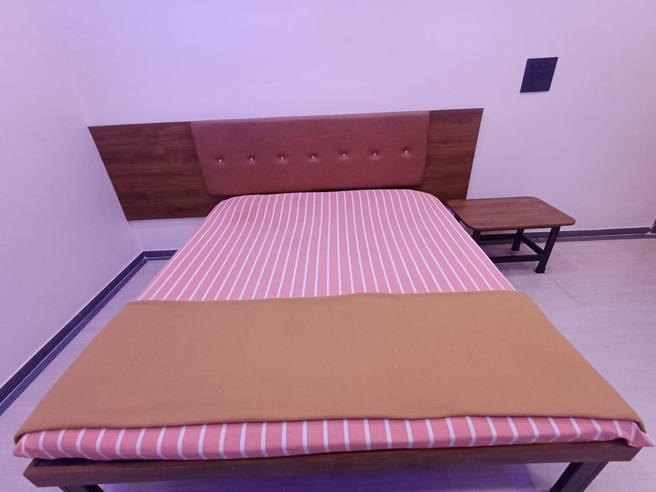 WhatsApp Image 2025 10 29 at 12.47.44 PM 1