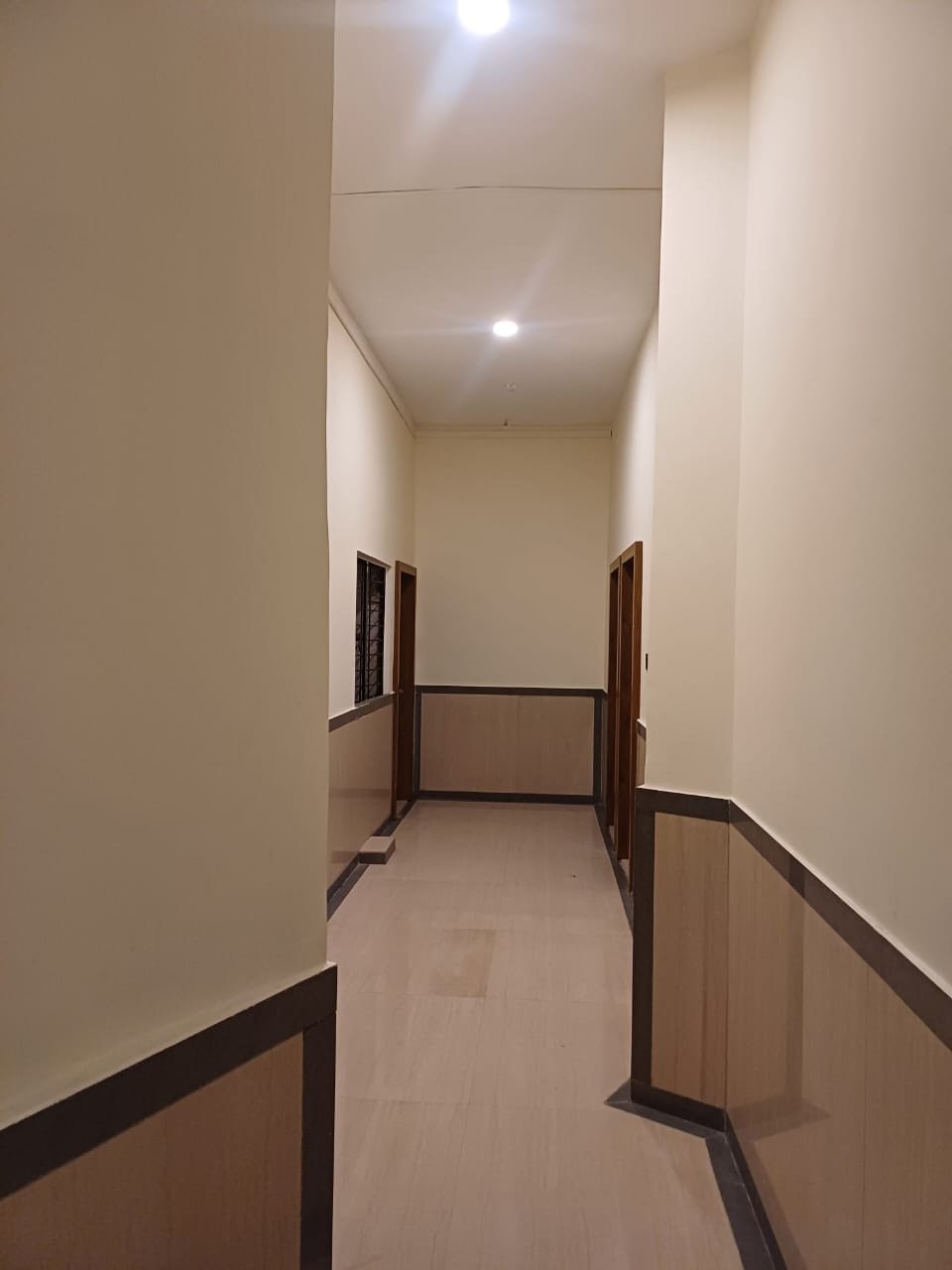 WhatsApp Image 2025 10 29 at 12.47.44 PM 2