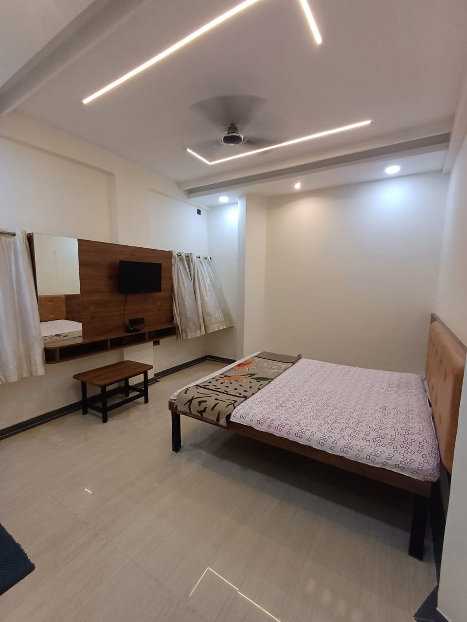 WhatsApp Image 2025 10 29 at 12.47.45 PM 1