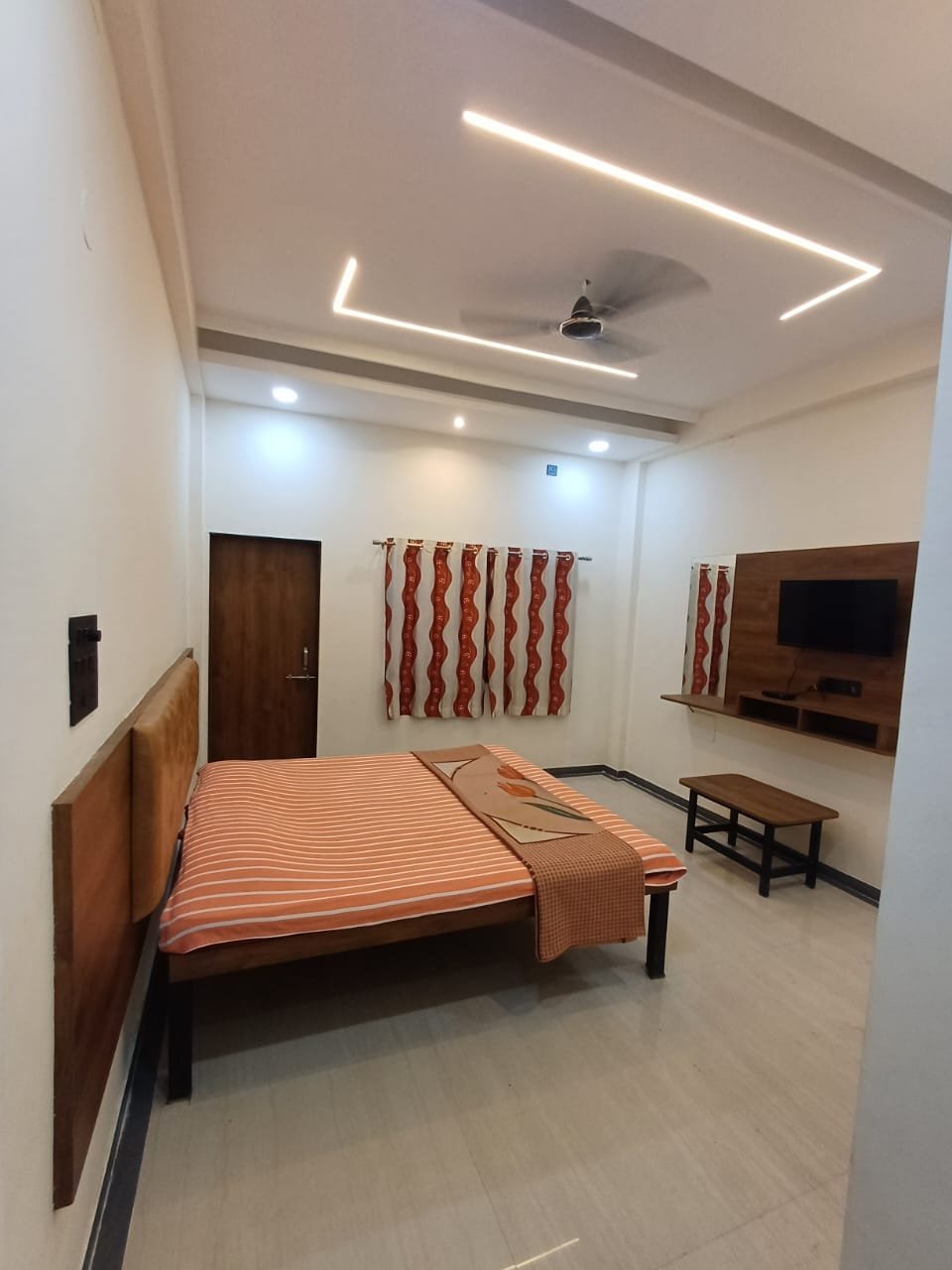 WhatsApp Image 2025 10 29 at 12.47.45 PM 2