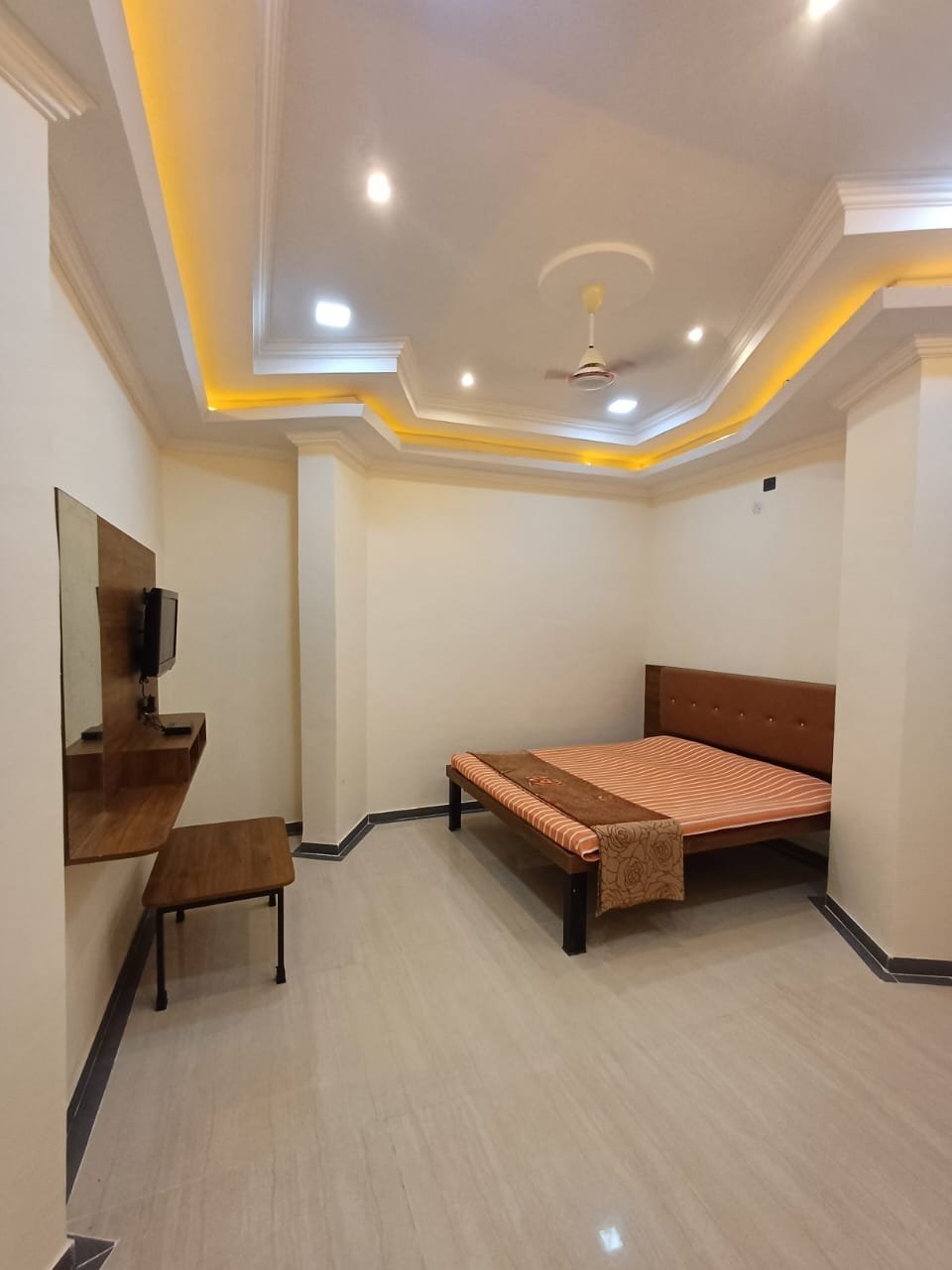 WhatsApp Image 2025 10 29 at 12.47.46 PM 1