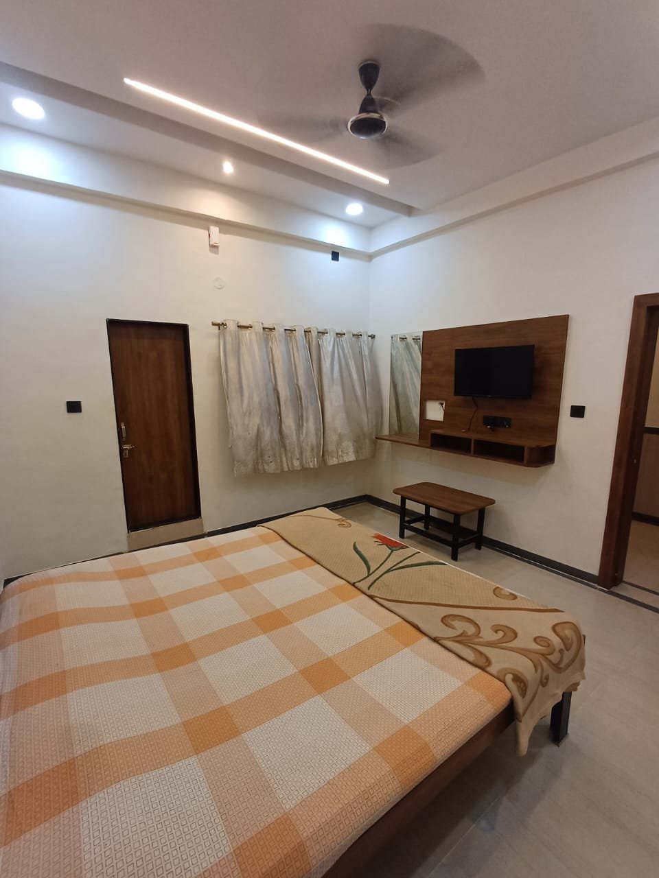 WhatsApp Image 2025 10 29 at 12.47.46 PM 2