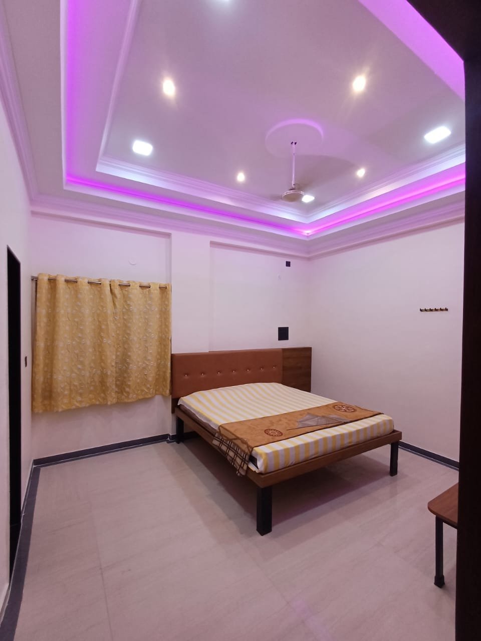 WhatsApp Image 2025 10 29 at 12.47.47 PM 1