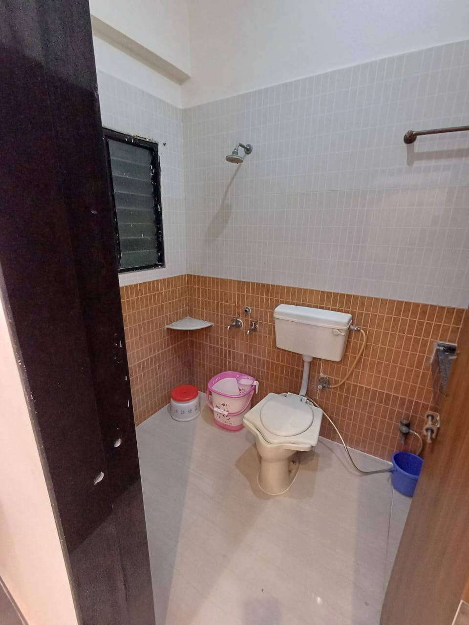 WhatsApp Image 2025 10 29 at 12.47.47 PM 2