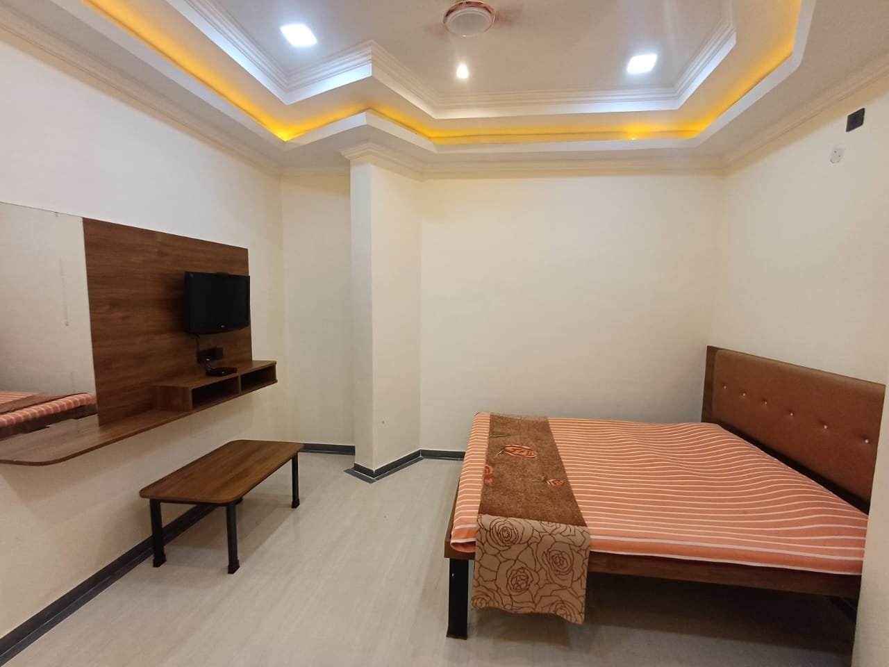 WhatsApp Image 2025 10 29 at 12.47.48 PM 1